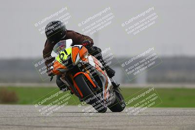 media/Nov-30-2025-TrackDaz (Sun) [[d8b22663df]]/B Group/Session 1 (Sweeper)/